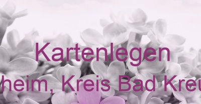 Kartenlegen Rüdesheim, Kreis Bad Kreuznach | Top-Experten für Kartenlegen, Wahrsagen, Hellsehen, Zukunftsdeutung. Kartenlegen Rüdesheim, Kreis Bad Kreuznach | Top-Experten für Kartenlegen, Wahrsagen, Hellsehen, Zukunftsdeutung.